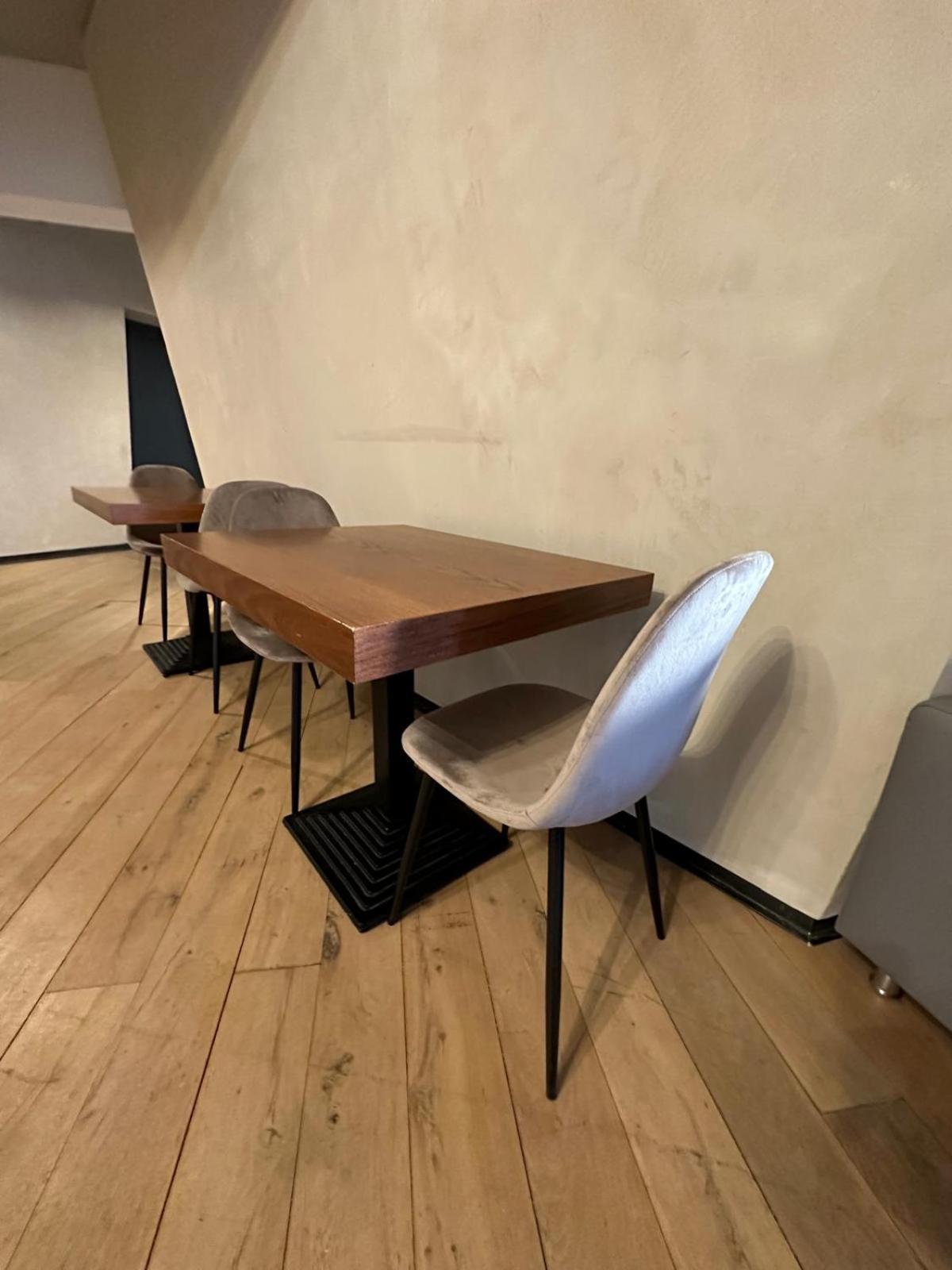 Mulhouse City Loft Экстерьер фото