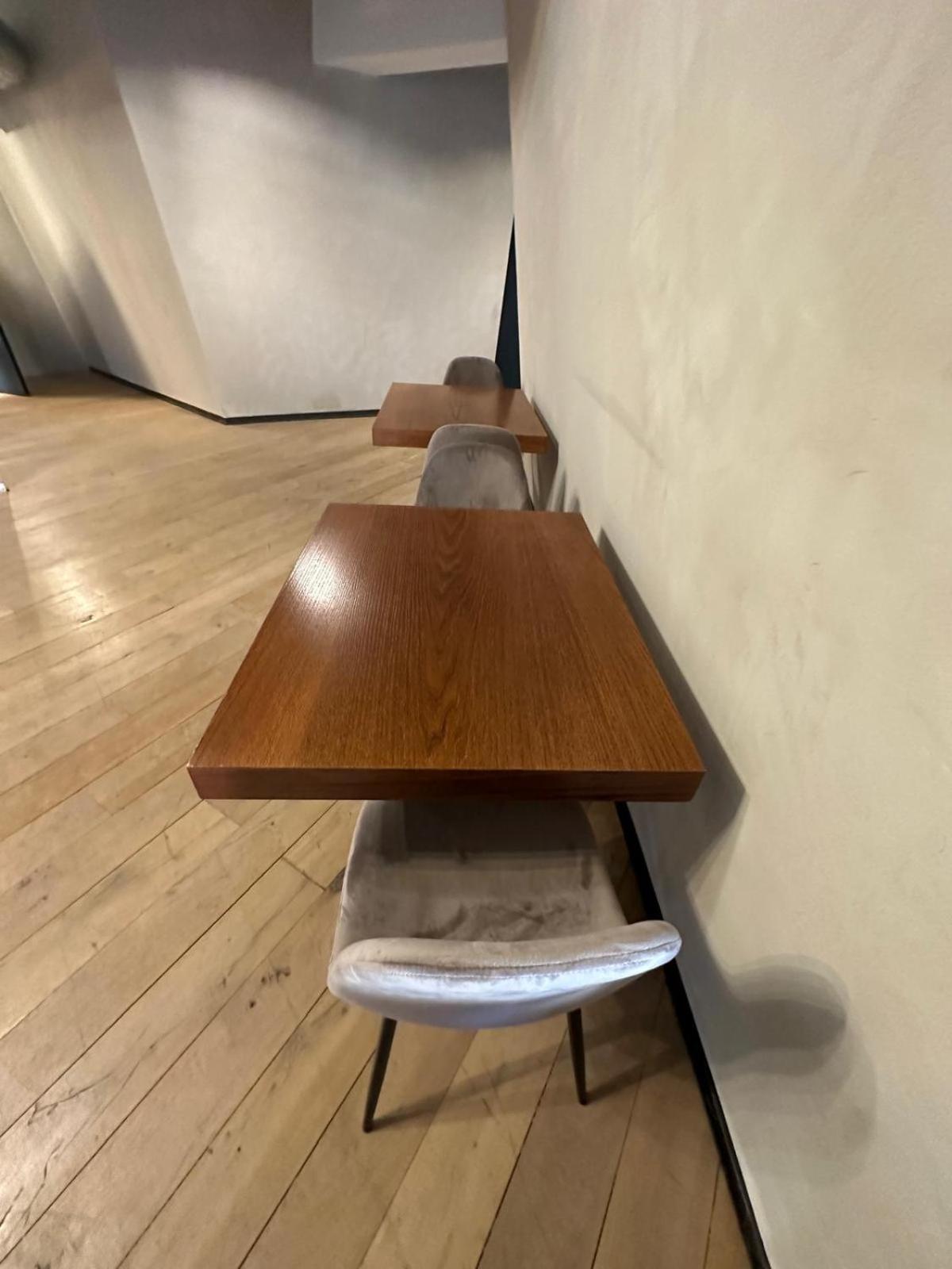 Mulhouse City Loft Экстерьер фото