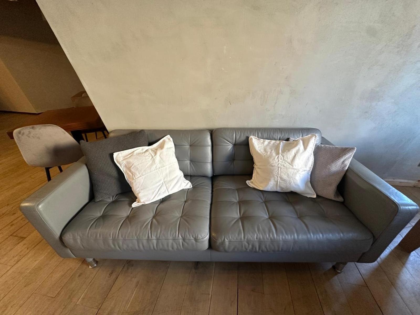 Mulhouse City Loft Экстерьер фото