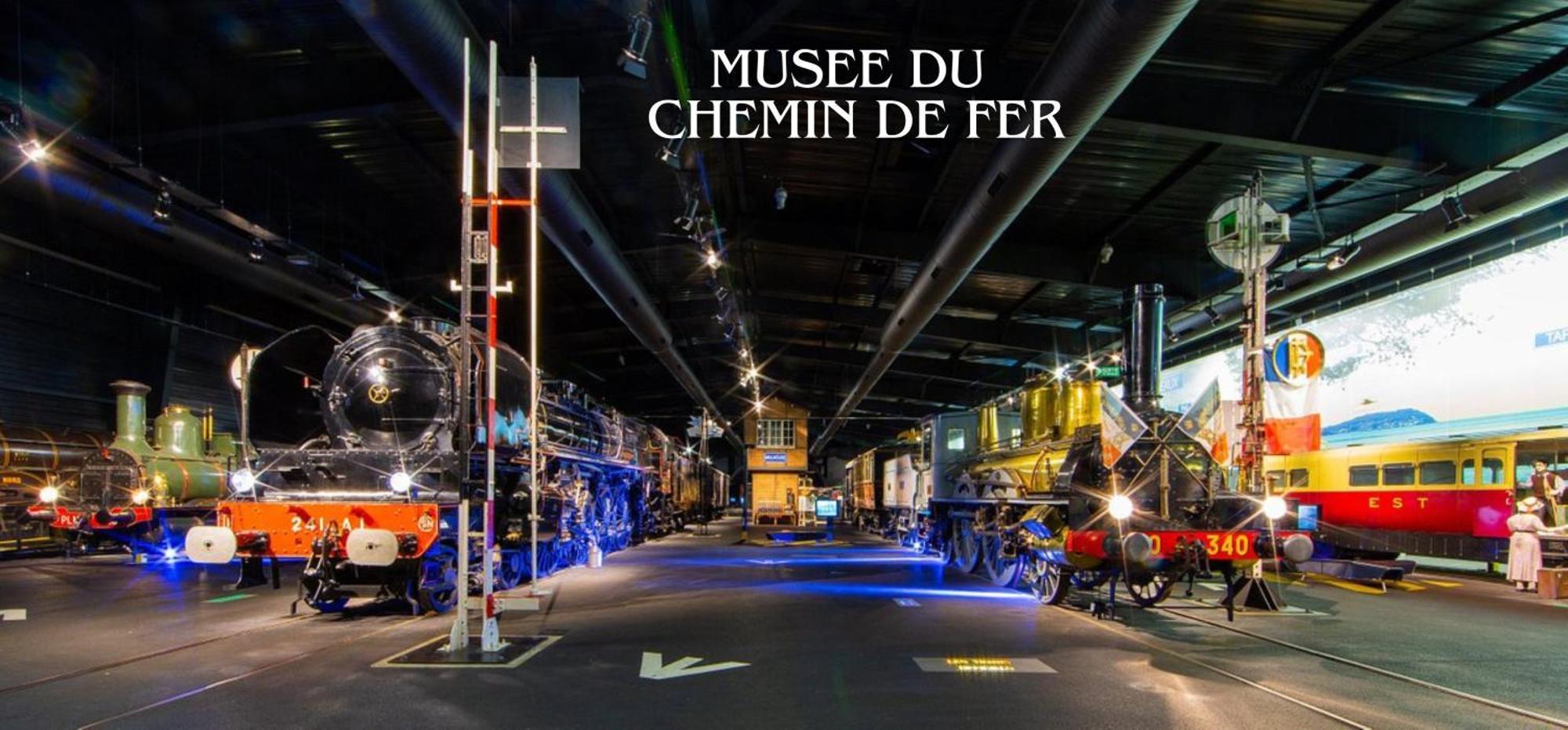Mulhouse City Loft Экстерьер фото